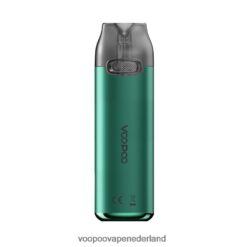 VOOPOO Vape Handleiding - VOOPOO VMATE pod-kit 064020419 groente