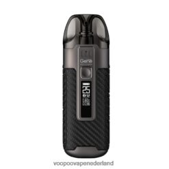 VOOPOO Vape Kopen - VOOPOO ARGUS AIR pod-kit 0640207 koolstofvezel