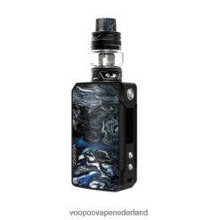 VOOPOO Vape Kopen - VOOPOO DRAG MINI uitrusting 064020337 ftalo