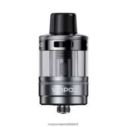 VOOPOO Vape Kopen - VOOPOO PNP X Podtank (nieuwe versie) 064020567 dtl - grijs