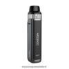 VOOPOO Vape Kopen - VOOPOO VINCI X 2 uitrusting 064020347 koolstofvezel