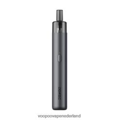 VOOPOO Vape Nederland - VOOPOO DORIC 20 uitrusting 064020472 ruimte grijs