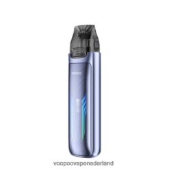 VOOPOO Vape Nederland - VOOPOO VMATE MAX peul 064020422 chique paars