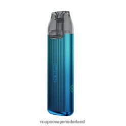 VOOPOO Vape Nederland - VOOPOO VMATE oneindige editie 064020412 gradiënt blauw