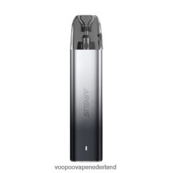 VOOPOO Vape Price - VOOPOO ARGUS G2 MINI peul 064020138 maanverlicht grijs