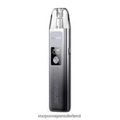 VOOPOO Vape Price - VOOPOO ARGUS G pod-kit 06402058 ruimte grijs