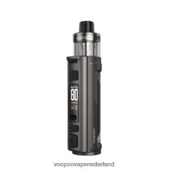 VOOPOO Vape Price - VOOPOO ARGUS PRO 2 pod-mod-kit 06402098 ruimte grijs