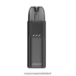VOOPOO Vape Price - VOOPOO ARGUS Z pod-kit 064020118 zwart