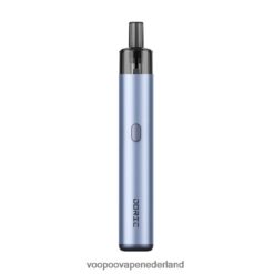 VOOPOO Vape Price - VOOPOO DORIC 20 uitrusting 064020418 ijsblauw