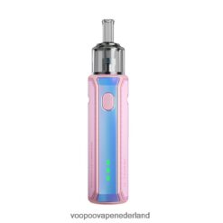 VOOPOO Vape Price - VOOPOO DORIC E pen-apparaat 064020498 roze