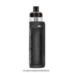 VOOPOO Vape Price - VOOPOO DRAG X PNP-X uitrusting 064020308 adelaar zwart
