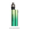 VOOPOO Vape Price - VOOPOO MUSKET mod-kit 064020488 sleutelbloem