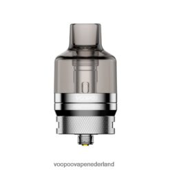 VOOPOO Vape Price - VOOPOO PNP Pod-tankset 064020528 roestvrij