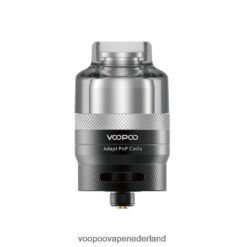 VOOPOO Vape Price - VOOPOO RTA pod-tank 064020578 zwart