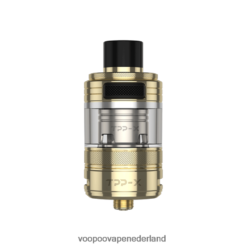 VOOPOO Vape Price - VOOPOO TPP X pod-tank 064020538 goud