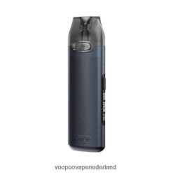 VOOPOO Vape Price - VOOPOO V.THRU PRO uitrusting 064020428 ruimtegrijs