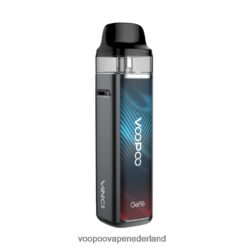 VOOPOO Vape Price - VOOPOO VINCI 2 pod-mod-kit 064020368 schitterende lijn