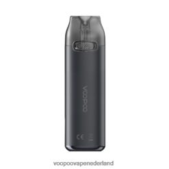 VOOPOO Vape Price - VOOPOO VMATE pod-kit 064020478 ruimte grijs