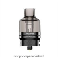 VOOPOO Vape Tank Nederland - VOOPOO PNP Pod-tankset 064020510 zwart